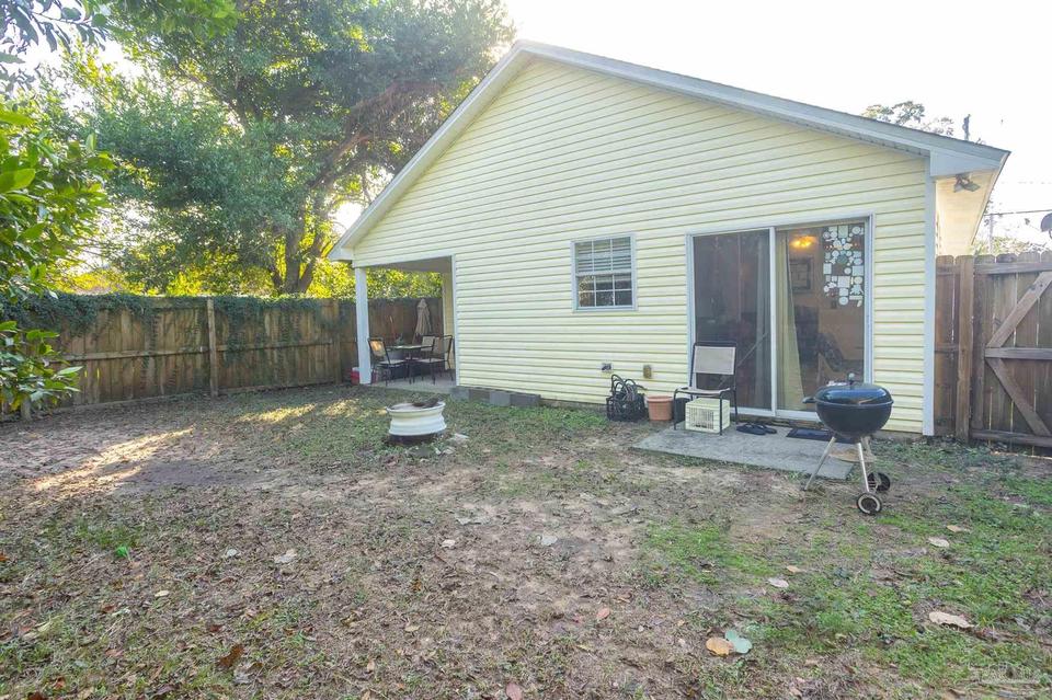  2412 N 7th Ave, Pensacola, FL 32503 photo 24