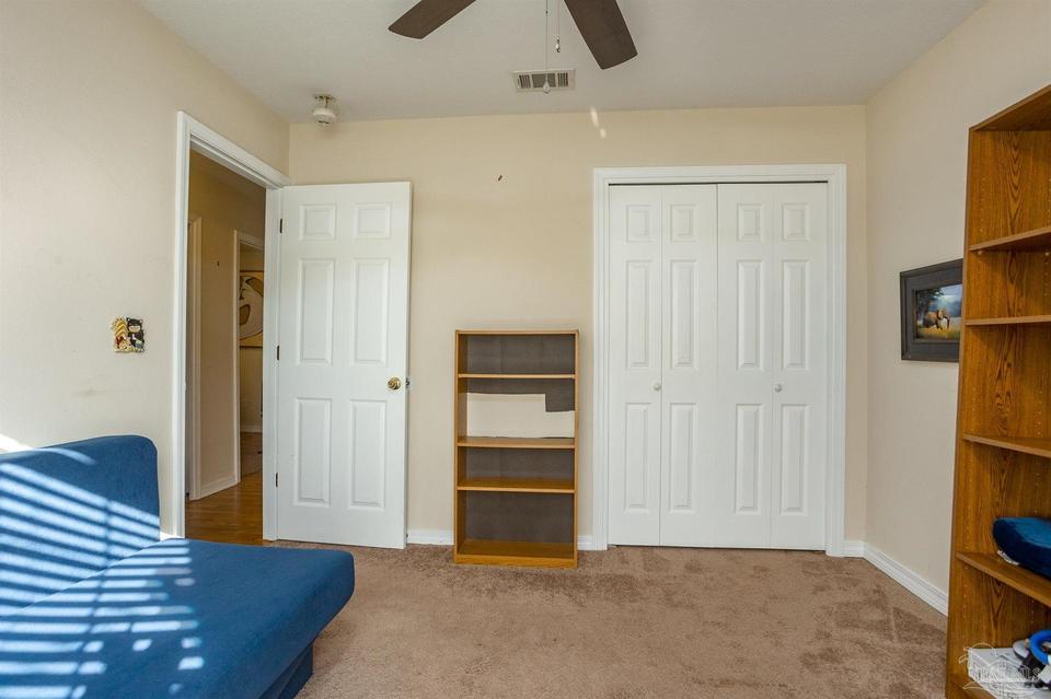  2412 N 7th Ave, Pensacola, FL 32503 photo 20