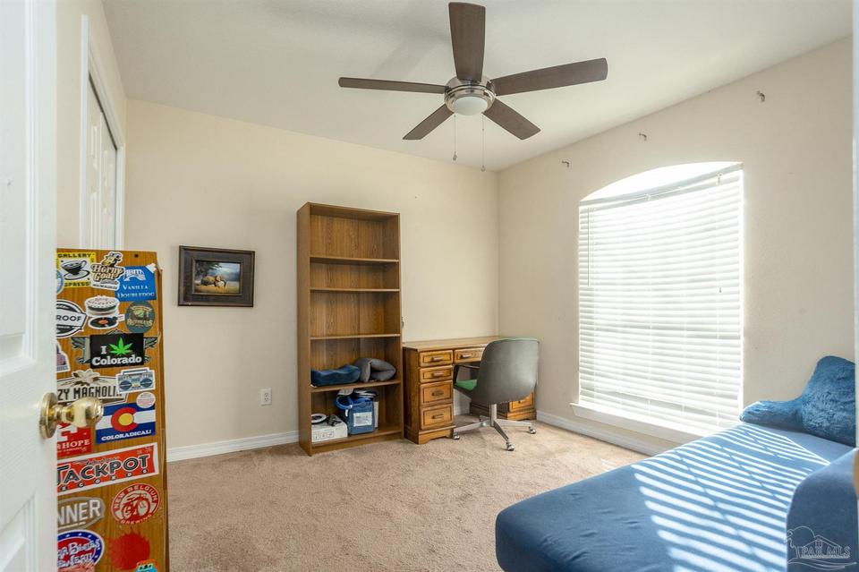  2412 N 7th Ave, Pensacola, FL 32503 photo 19