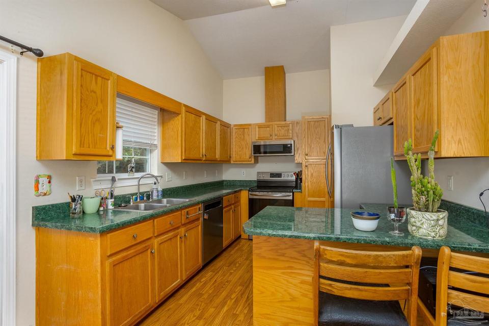  2412 N 7th Ave, Pensacola, FL 32503 photo 8