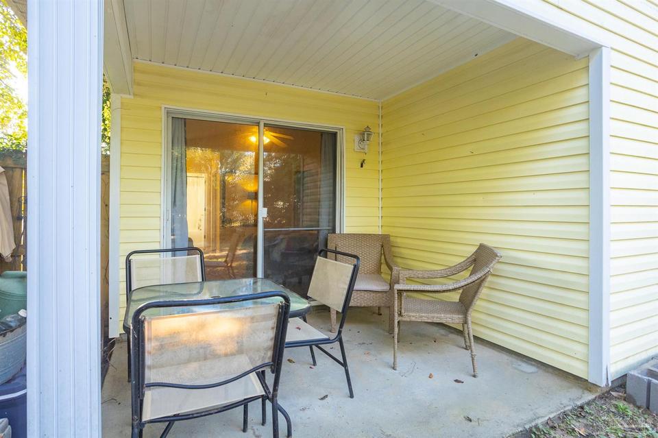 2412 N 7th Ave, Pensacola, FL 32503 photo 26