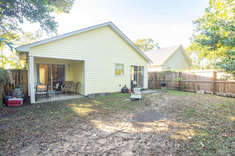  2412 N 7th Ave, Pensacola, FL 32503 photo 25