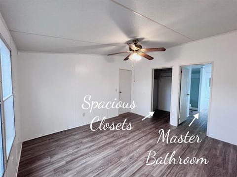 5607 Windrun Pl, Pace, FL 32571 photo 18