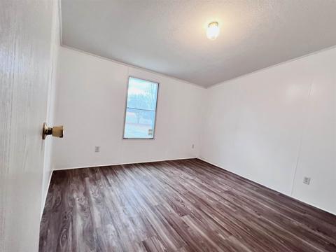 5607 Windrun Pl, Pace, FL 32571 photo 23