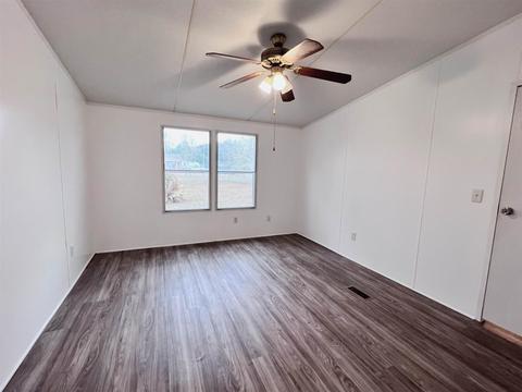 5607 Windrun Pl, Pace, FL 32571 photo 17