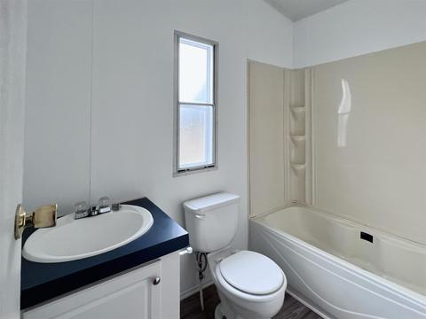 5607 Windrun Pl, Pace, FL 32571 photo 30