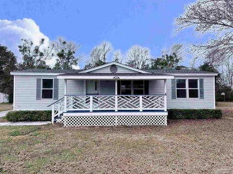 5607 Windrun Pl, Pace, FL 32571 photo 1