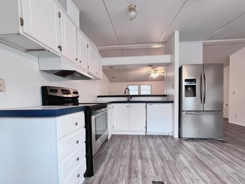 5607 Windrun Pl, Pace, FL 32571 photo 25