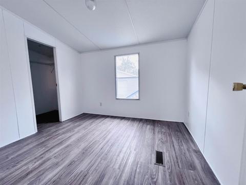 5607 Windrun Pl, Pace, FL 32571 photo 21