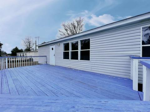 5607 Windrun Pl, Pace, FL 32571 photo 33