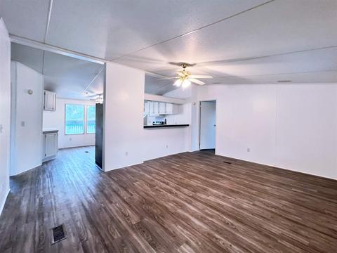 5607 Windrun Pl, Pace, FL 32571 photo 9