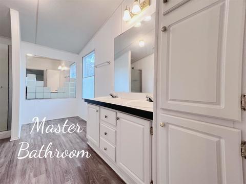 5607 Windrun Pl, Pace, FL 32571 photo 14