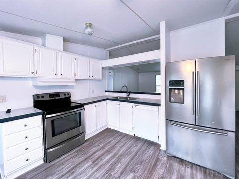 5607 Windrun Pl, Pace, FL 32571 photo 6