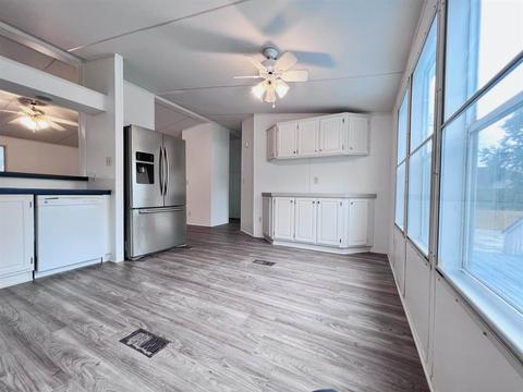 5607 Windrun Pl, Pace, FL 32571 photo 27