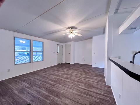 5607 Windrun Pl, Pace, FL 32571 photo 11
