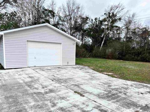 5607 Windrun Pl, Pace, FL 32571 photo 4