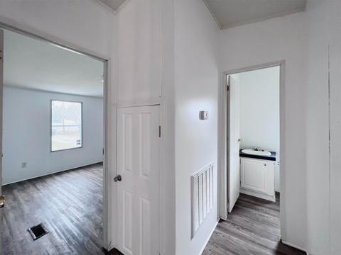 5607 Windrun Pl, Pace, FL 32571 photo 24