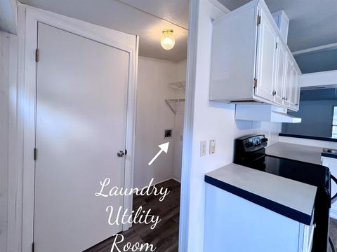 5607 Windrun Pl, Pace, FL 32571 photo 8
