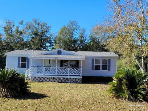 5607 Windrun Pl, Pace, FL 32571 photo 2