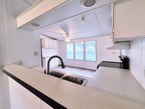 5607 Windrun Pl, Pace, FL 32571 photo 10
