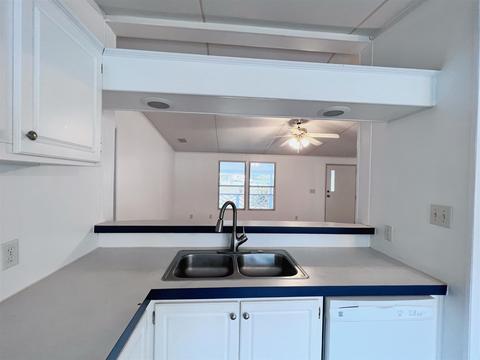 5607 Windrun Pl, Pace, FL 32571 photo 28