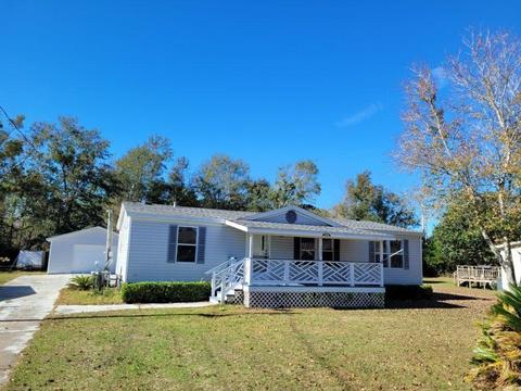 5607 Windrun Pl, Pace, FL 32571 photo 3