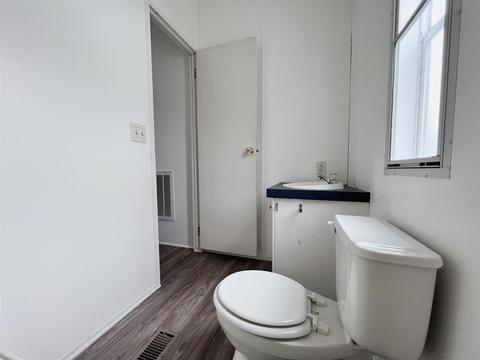 5607 Windrun Pl, Pace, FL 32571 photo 31