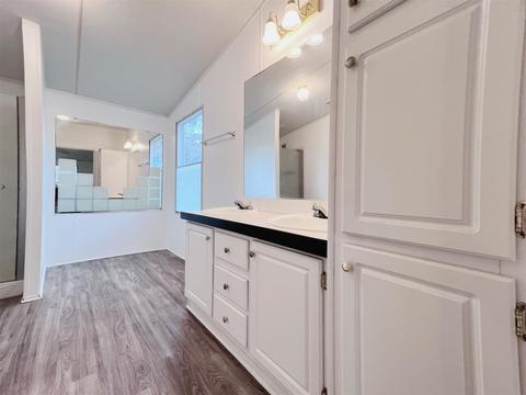 5607 Windrun Pl, Pace, FL 32571 photo 13