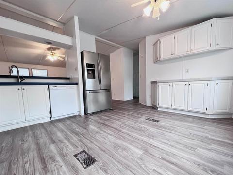 5607 Windrun Pl, Pace, FL 32571 photo 26
