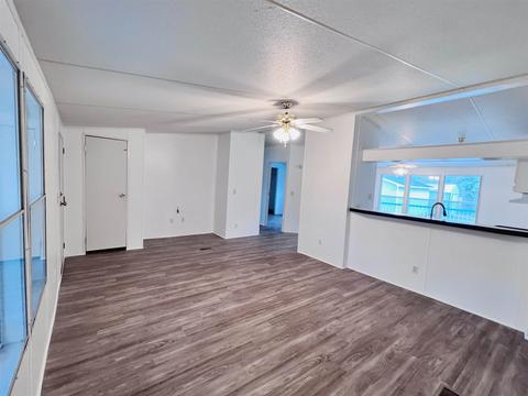 5607 Windrun Pl, Pace, FL 32571 photo 19