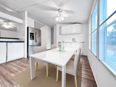 5607 Windrun Pl, Pace, FL 32571 photo 36