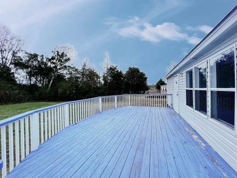 5607 Windrun Pl, Pace, FL 32571 photo 32
