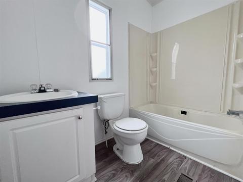 5607 Windrun Pl, Pace, FL 32571 photo 22