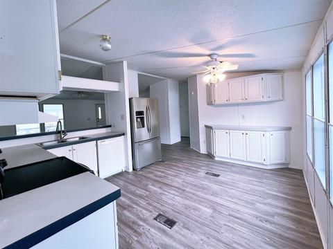5607 Windrun Pl, Pace, FL 32571 photo 7