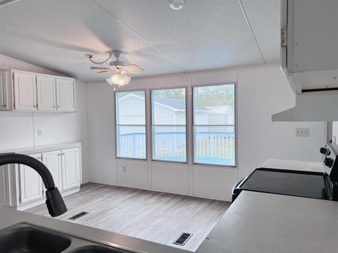 5607 Windrun Pl, Pace, FL 32571 photo 29