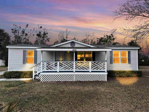 5607 Windrun Pl, Pace, FL 32571 photo 37