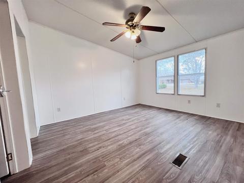 5607 Windrun Pl, Pace, FL 32571 photo 12