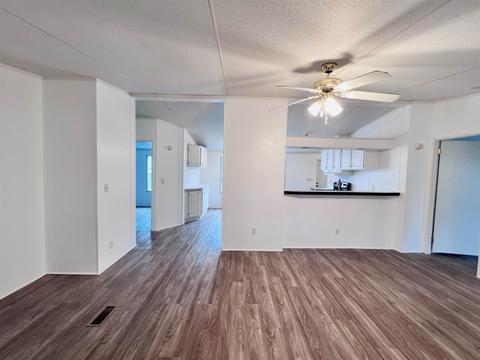 5607 Windrun Pl, Pace, FL 32571 photo 20