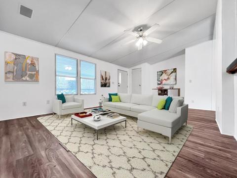 5607 Windrun Pl, Pace, FL 32571 photo 35