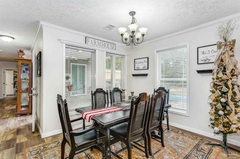 4456 B Lowery Rd, Milton, FL 32583 photo 9