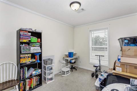 4456 B Lowery Rd, Milton, FL 32583 photo 24