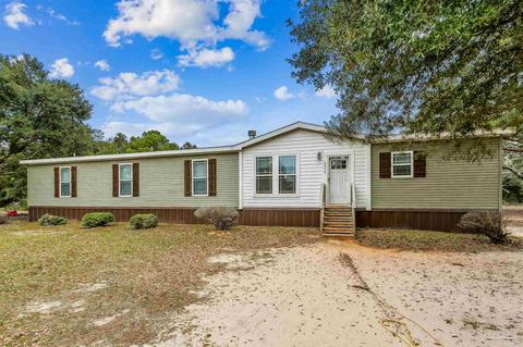 4456 B Lowery Rd, Milton, FL 32583 photo 4