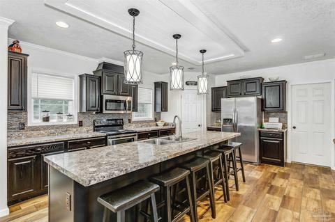 4456 B Lowery Rd, Milton, FL 32583 photo 10