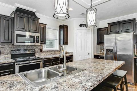 4456 B Lowery Rd, Milton, FL 32583 photo 11