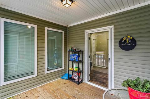 4456 B Lowery Rd, Milton, FL 32583 photo 44