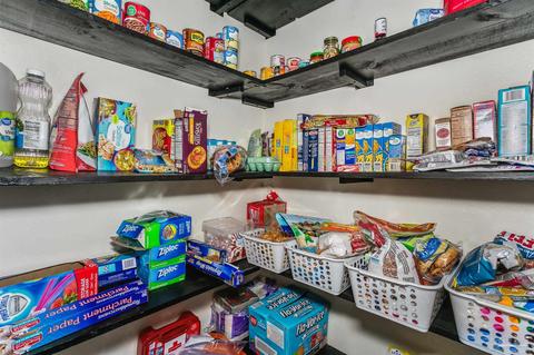 4456 B Lowery Rd, Milton, FL 32583 photo 15