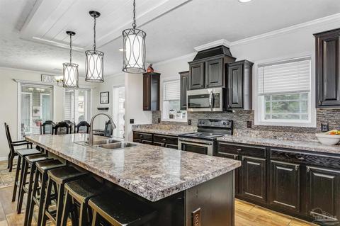 4456 B Lowery Rd, Milton, FL 32583 photo 13
