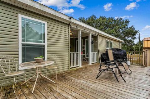 4456 B Lowery Rd, Milton, FL 32583 photo 49