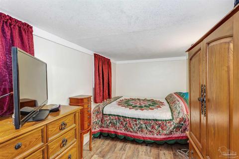 4456 B Lowery Rd, Milton, FL 32583 photo 40