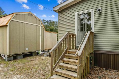 4456 B Lowery Rd, Milton, FL 32583 photo 43